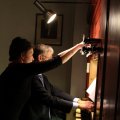 IMG_859068