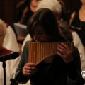 IMG_859071