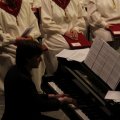 IMG_859074
