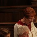 IMG_859078