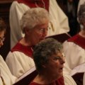 IMG_859079