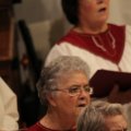 IMG_859085