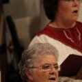 IMG_859087