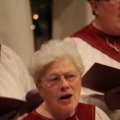 IMG_859088