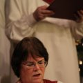 IMG_859091
