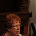 IMG_859092