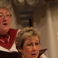 IMG_859097