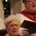 IMG_859098