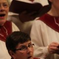 IMG_859099