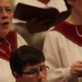 IMG_859100