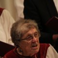 IMG_859101