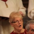 IMG_859104