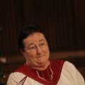 IMG_859107