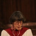 IMG_859108