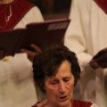 IMG_859110