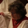 IMG_859112