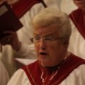 IMG_859114