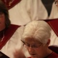 IMG_859115