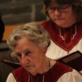IMG_859119