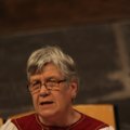 IMG_859123