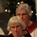 IMG_859126