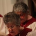 IMG_859128