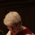 IMG_859129