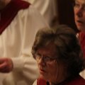 IMG_859131