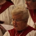 IMG_859134