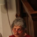IMG_859136
