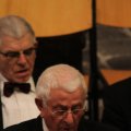 IMG_859140
