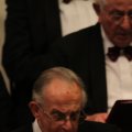 IMG_859141
