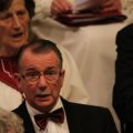 IMG_859142