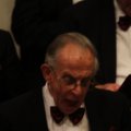 IMG_859145