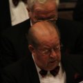 IMG_859146