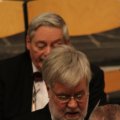 IMG_859147