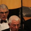 IMG_859148