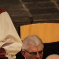 IMG_859149