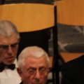 IMG_859151