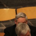 IMG_859152