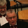 IMG_859153