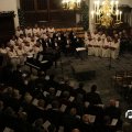 IMG_859155