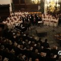 IMG_859156