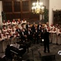 IMG_859160