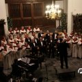 IMG_859161