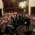 IMG_859162