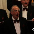 IMG_859163