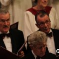 IMG_859164