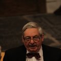 IMG_859166