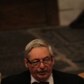 IMG_859169